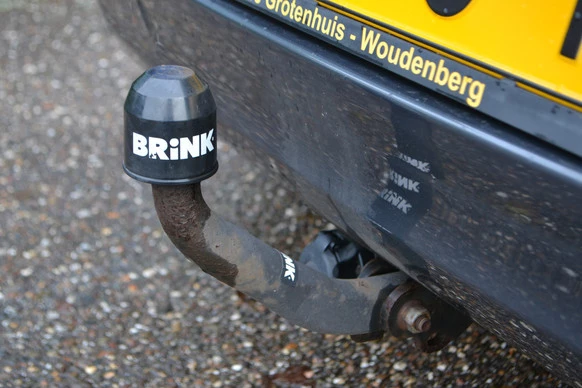 Fiat Punto - Afbeelding 22 van 24