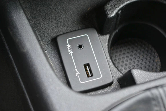 Fiat Punto - Afbeelding 24 van 24