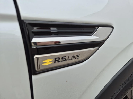 Renault Arkana - Afbeelding 4 van 30