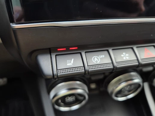 Renault Arkana - Afbeelding 5 van 30