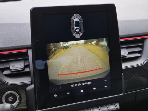 Renault Arkana - Afbeelding 6 van 30