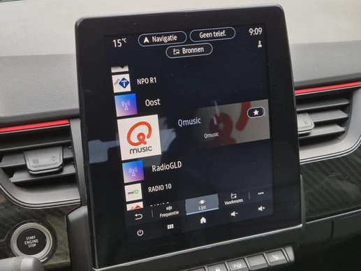 Renault Arkana - Afbeelding 10 van 30