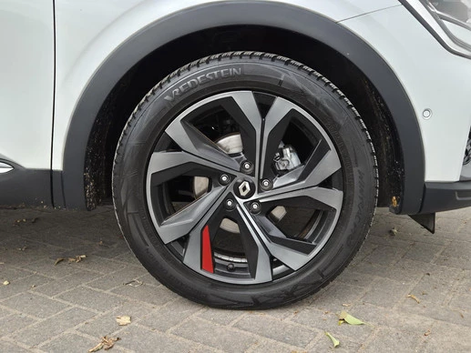 Renault Arkana - Afbeelding 11 van 30