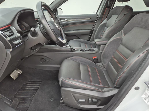 Renault Arkana - Afbeelding 12 van 30