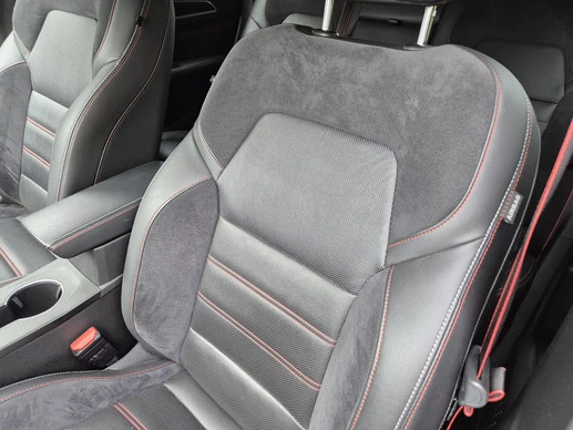 Renault Arkana - Afbeelding 13 van 30