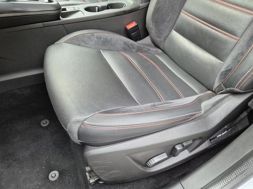 Renault Arkana - Afbeelding 14 van 30