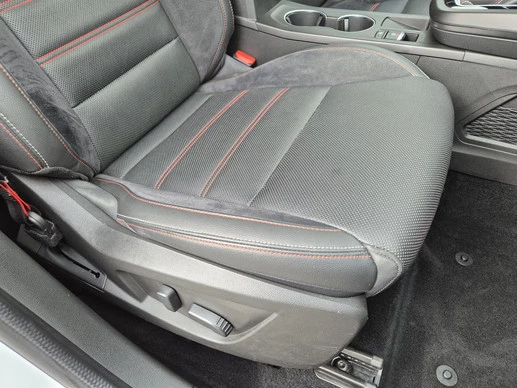 Renault Arkana - Afbeelding 15 van 30