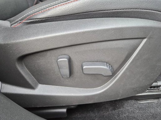 Renault Arkana - Afbeelding 16 van 30