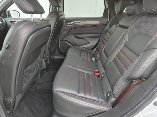 Renault Arkana - Afbeelding 17 van 30