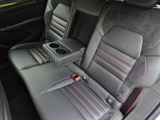 Renault Arkana - Afbeelding 18 van 30