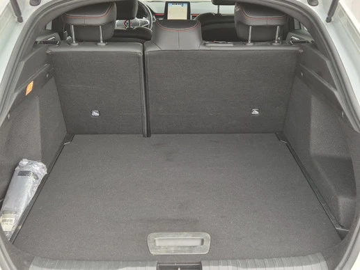 Renault Arkana - Afbeelding 20 van 30