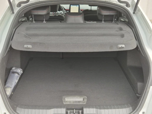 Renault Arkana - Afbeelding 21 van 30