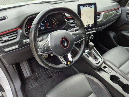 Renault Arkana - Afbeelding 22 van 30