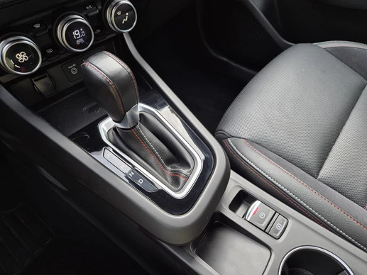 Renault Arkana - Afbeelding 25 van 30