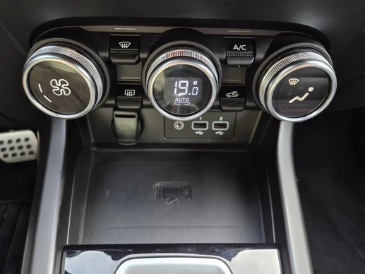 Renault Arkana - Afbeelding 26 van 30