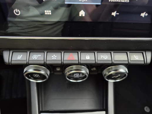 Renault Arkana - Afbeelding 27 van 30