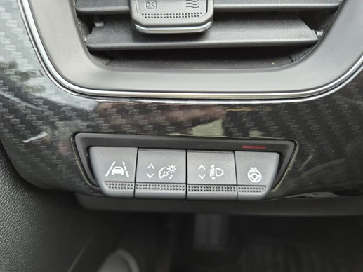 Renault Arkana - Afbeelding 28 van 30