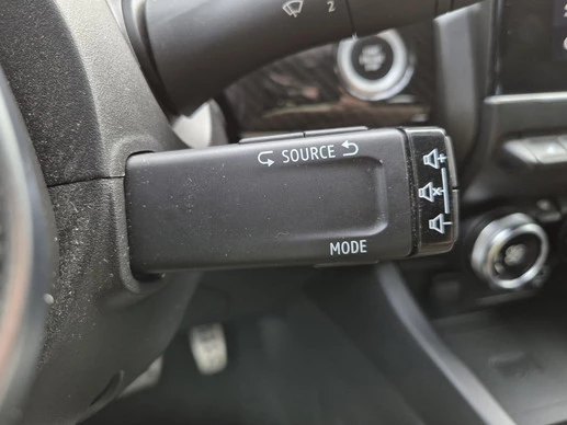 Renault Arkana - Afbeelding 29 van 30