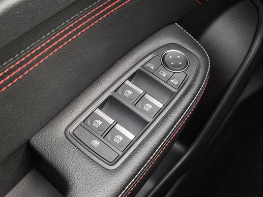 Renault Arkana - Afbeelding 30 van 30