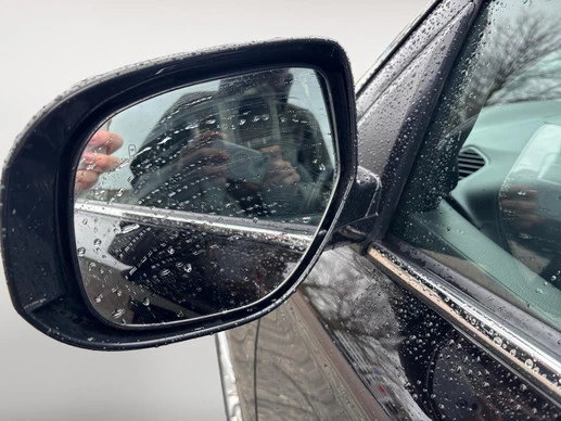 Mitsubishi Outlander - Afbeelding 9 van 25