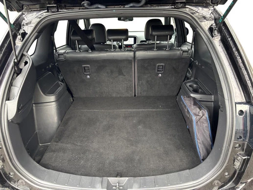 Mitsubishi Outlander - Afbeelding 14 van 25