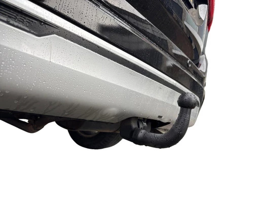 Mitsubishi Outlander - Afbeelding 15 van 25