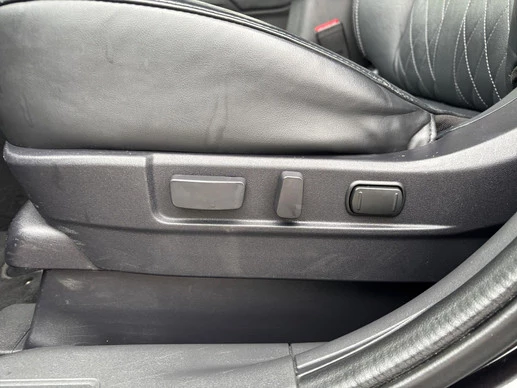 Mitsubishi Outlander - Afbeelding 24 van 25