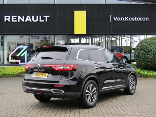 Renault Koleos - Afbeelding 2 van 30