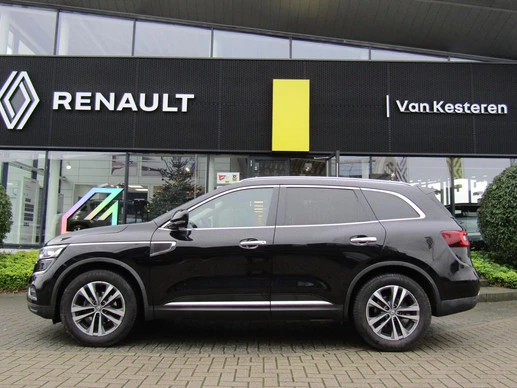 Renault Koleos - Afbeelding 3 van 30