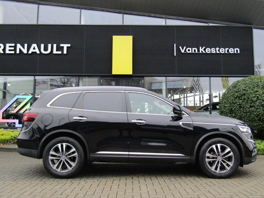 Renault Koleos - Afbeelding 4 van 30