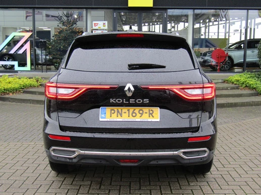 Renault Koleos - Afbeelding 5 van 30