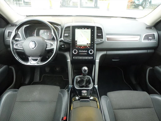 Renault Koleos - Afbeelding 6 van 30