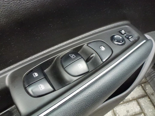 Renault Koleos - Afbeelding 8 van 30