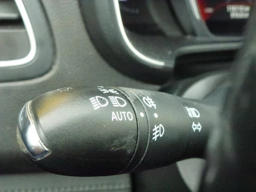 Renault Koleos - Afbeelding 9 van 30