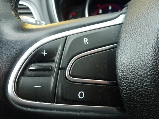 Renault Koleos - Afbeelding 10 van 30