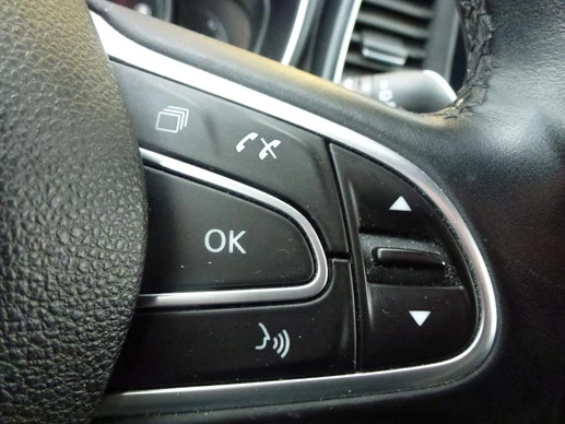 Renault Koleos - Afbeelding 11 van 30