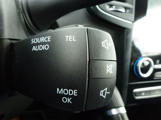 Renault Koleos - Afbeelding 12 van 30