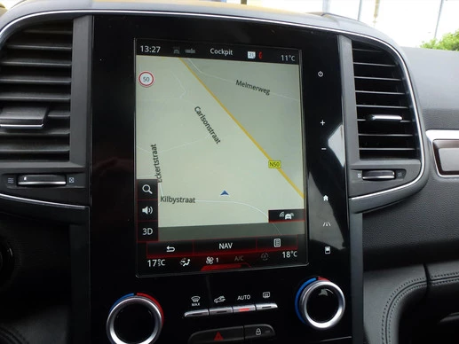 Renault Koleos - Afbeelding 13 van 30