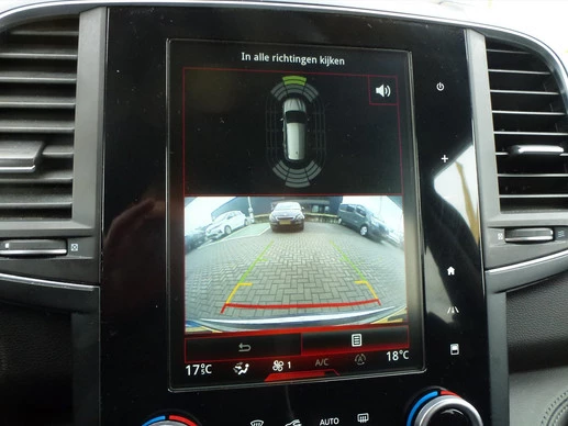 Renault Koleos - Afbeelding 14 van 30