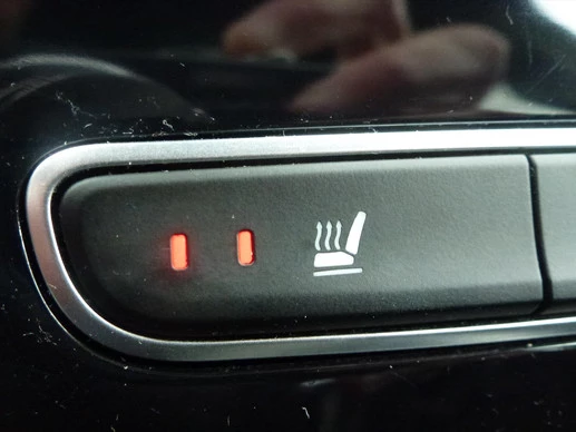 Renault Koleos - Afbeelding 15 van 30