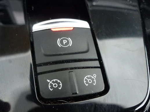 Renault Koleos - Afbeelding 16 van 30