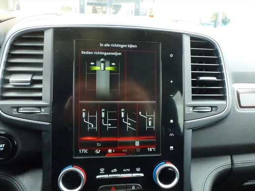 Renault Koleos - Afbeelding 17 van 30