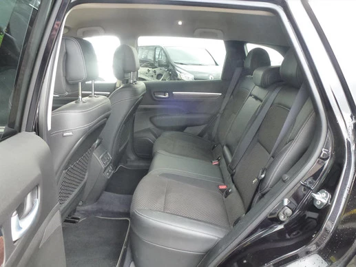 Renault Koleos - Afbeelding 20 van 30