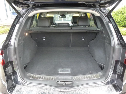 Renault Koleos - Afbeelding 21 van 30