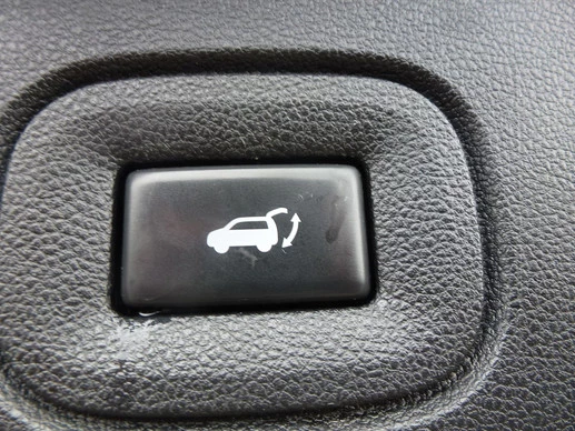 Renault Koleos - Afbeelding 22 van 30