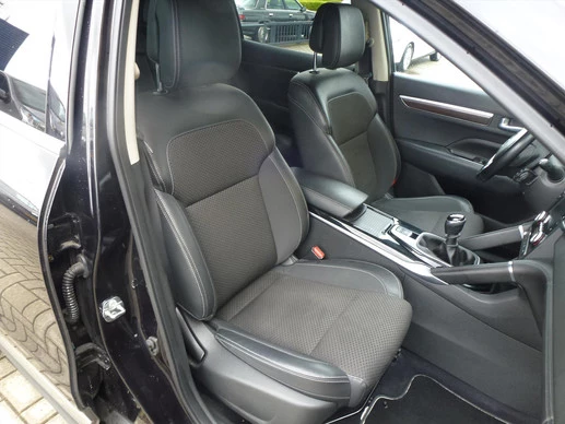 Renault Koleos - Afbeelding 23 van 30