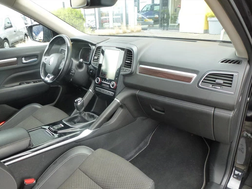 Renault Koleos - Afbeelding 25 van 30