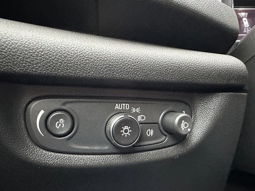 Opel Insignia - Afbeelding 6 van 24