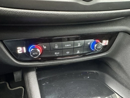 Opel Insignia - Afbeelding 10 van 24