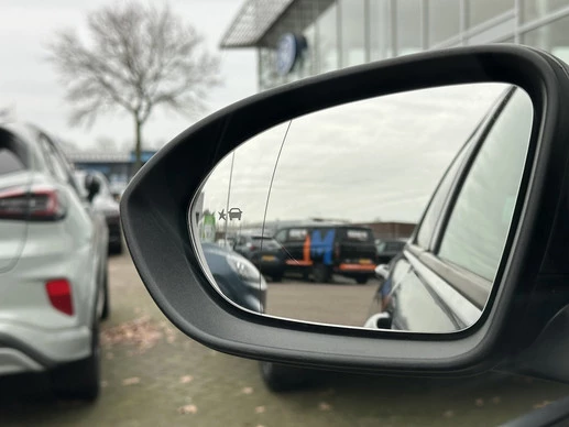 Opel Insignia - Afbeelding 11 van 24